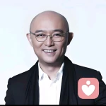 落花流水的头像