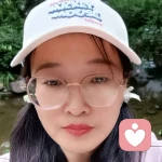 霞光牧人🐚的头像
