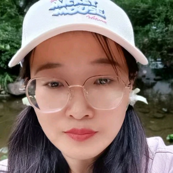 霞光牧人🐚