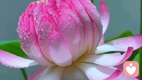生命的艺术