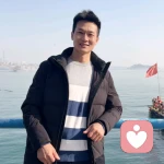 舒明的头像
