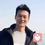 舒明的头像