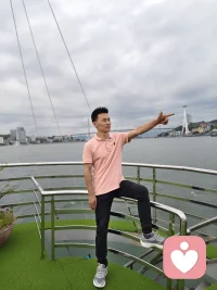 一花一世界，一品一人生！