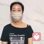 霞光小熊🐹的头像