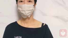 竹倾听者