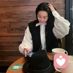 馨悦知你心的头像