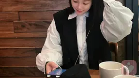 馨悦知你心