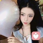 下周三的头像