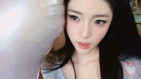 下周三