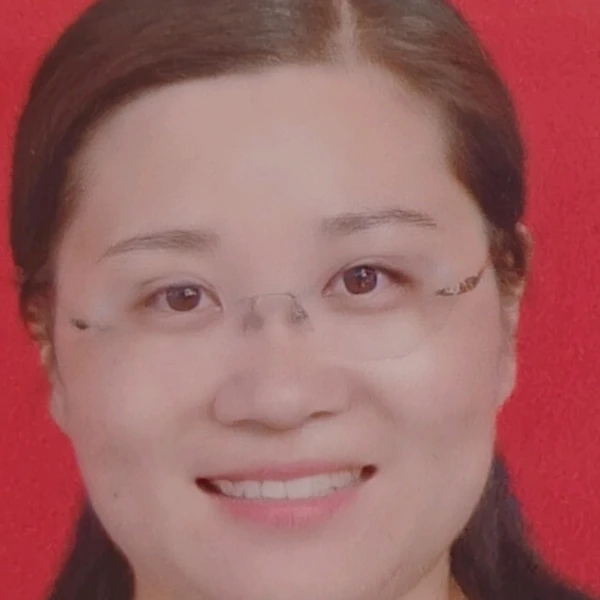 叶子倾听