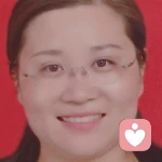 叶子倾听的头像