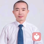 福强心陪伴的头像
