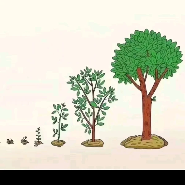 福强心陪伴