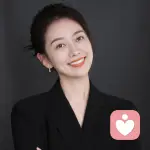 久安陪伴倾听的头像