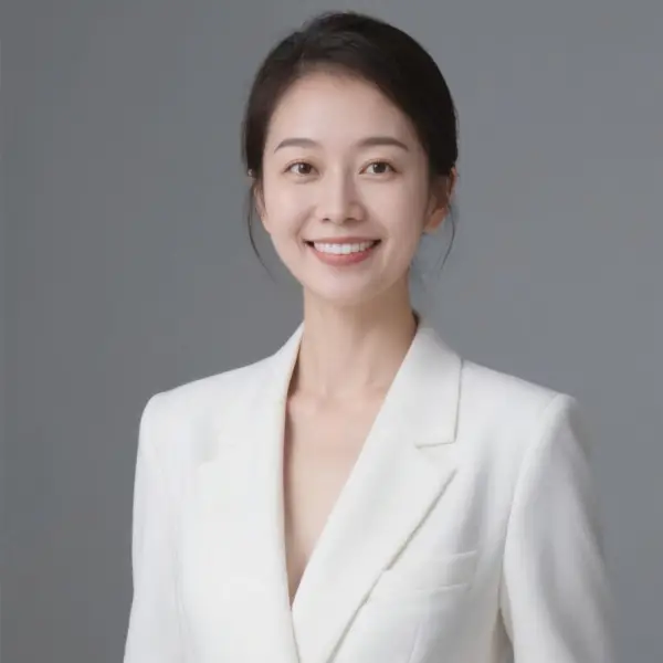 久安陪伴倾听