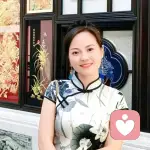 舒湄观宸的头像