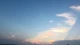 人间六月天