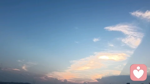 人间六月天