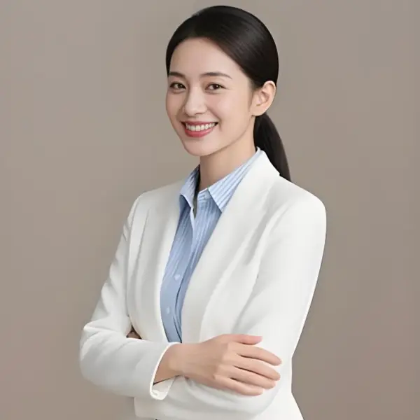 忆心【情感情绪】
