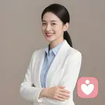 忆心【情感情绪】的头像