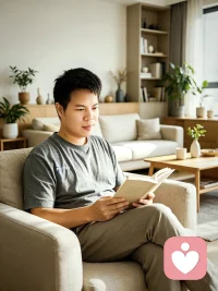 第一天来到给力心理，心情很晴朗。
也回想到自己一路走来的点点滴滴，走上心理赋能这条路上，也像是生命的驱动与使命的召唤。
我是一个高敏感的人，从小到大特别的懂事，也人自己在人生的路上踩过了无数的坑，有家庭的原生关系，有情感上的失落，有事业上的起伏。
一路过来，不断地升级打怪，在成长，也在煎熬。
生命像个养鸭人，把我一点点一步步赶上了咨询这条助人助己的使命路上来。
在这里想听更多人的故事，也想更多人听听我的故事，我从一个极度自卑与迷茫的人生状态里，如何一步步走出泥潭与困境，值得作为你生命的一个借鉴。
让我们彼此一起努力，活出真实的自己，把快乐和美好留在心间。