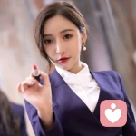 豚豚的头像