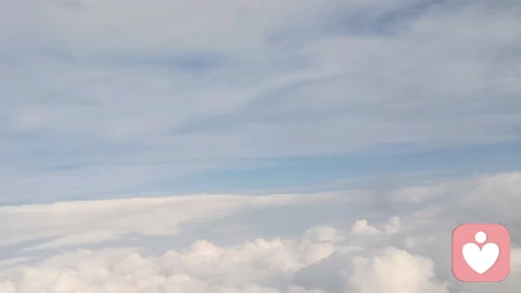 温柔倾听:成年人最好的治愈,是被认真听见