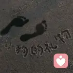 👣的头像