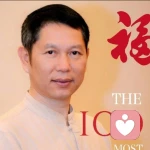 揭老师的头像