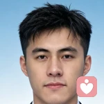 情绪梳理的头像