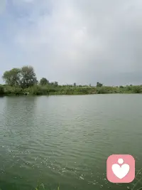 一年好快，浅秋，薄念，有些人来了去了，有些人近了远了…是喜是忧这一年又过去一多半了，你身边的那个人还是她吗？