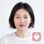 薇姐的头像