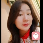 陈小诗的头像