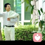 倾心男神的头像