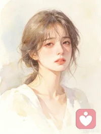 容易焦虑的人都有一个特质“怕”

怕失败，总想准备到完美才敢上。但往往机会不等人。

怕丢脸，内心戏很多，总觉得别人都在关注着自己。

怕自己不优秀，觉得别人光芒四射，而自己黯淡无光。

怕别人不开心，太在意别人的看法而忽略了自己的感受。

其实我们都把注意力用错了地方。总想抓住那些本身就无法控制的东西。

我们只需遵从内心去做自己认为对的事情就好，接受我们拼尽全力后，仍然可能事与愿违，接受我们只能控制自己，无法左右别人，接受我们只能专注当下，无法安排未来。

试着去做一个勇敢的大人吧，别怕，无所畏惧的人才能看到前方的路。