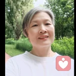 从心得力的头像