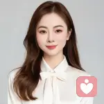 揣着温柔等你的头像