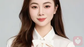 揣着温柔等你