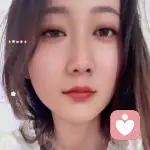 许你无忧的头像