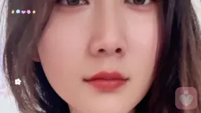 许你无忧