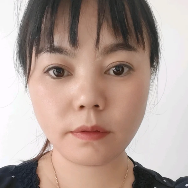 林林