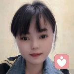 林林的头像