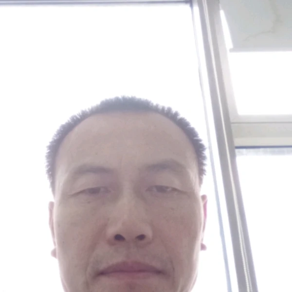 北漂的雲