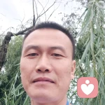 北漂的雲的头像