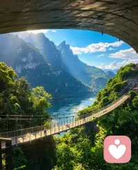 烦恼痛苦不是上天的安排，而是自己的选择！