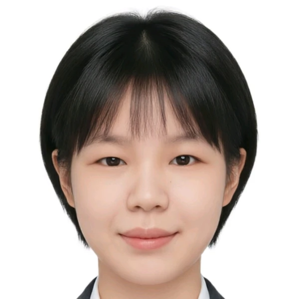 阿晴