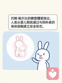 如果你也想知道这个秘诀，来贴贴！配图