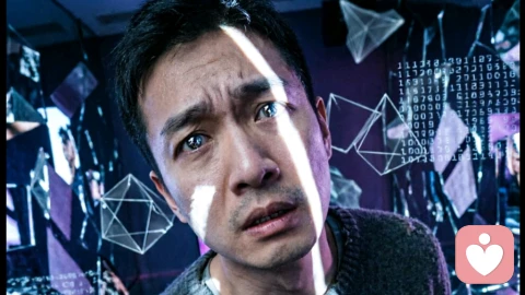 被误解的“大脑疾病”：一文读懂精神分裂症