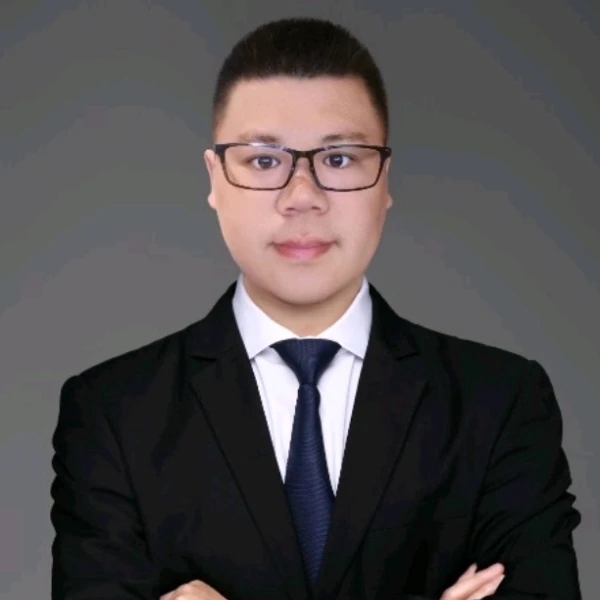 汉鲁