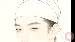 汉鲁